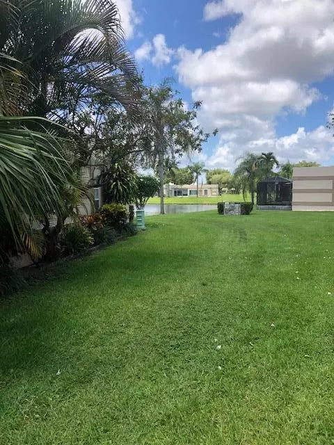 Boca Raton, FL 33496,9124 Flynn 1 CIR 1