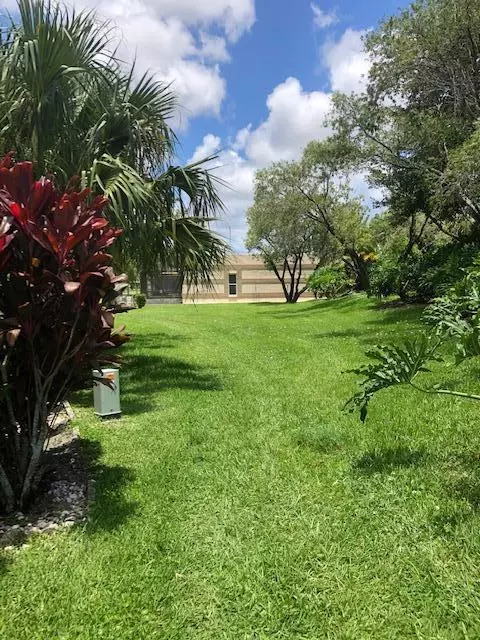 Boca Raton, FL 33496,9124 Flynn 1 CIR 1