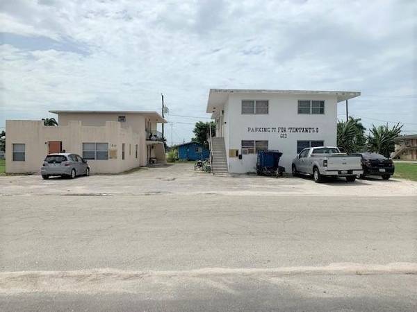 612-620 SW 6th ST,  Belle Glade,  FL 33430