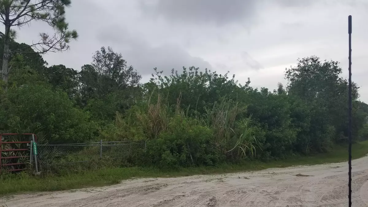 The Acreage, FL 33470,16965 N 89th PL