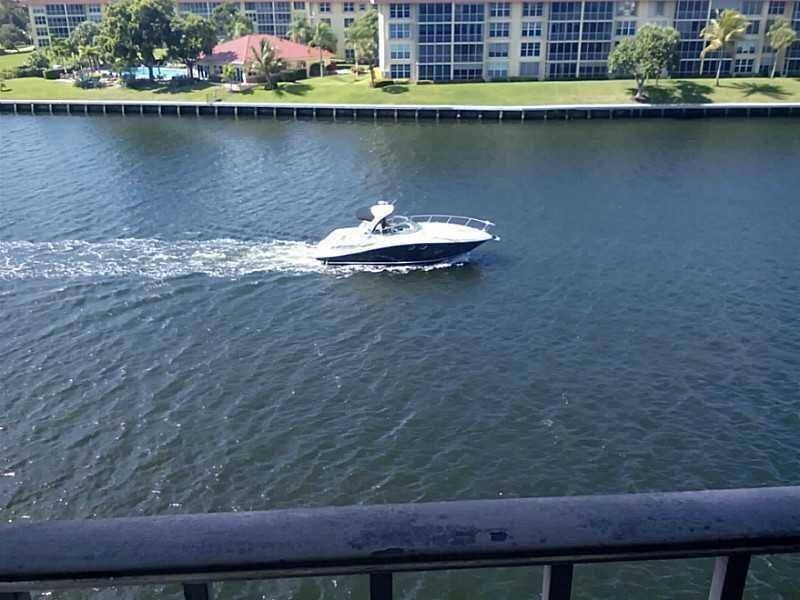 1150 Hillsboro Mile 505, Hillsboro Beach, FL 33062