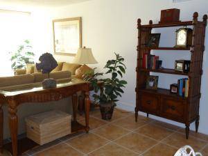 Singer Island, FL 33404,3000 N Ocean DR 25c