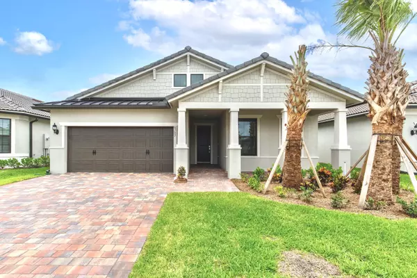 Lake Worth, FL 33467,8287 Pedigree CIR