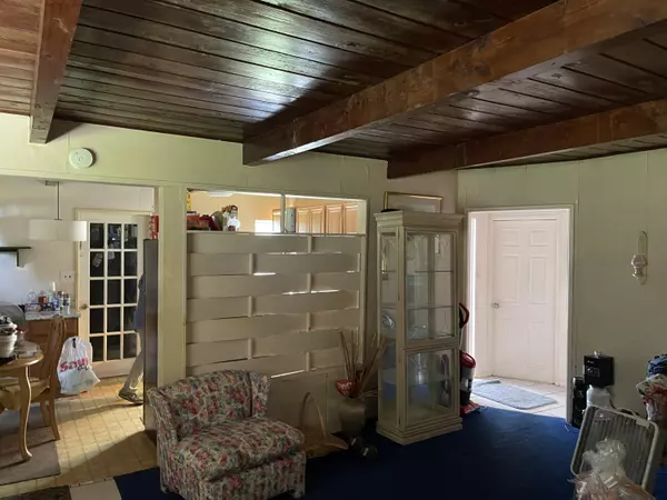 Fort Pierce, FL 34947,2004 N 46th ST