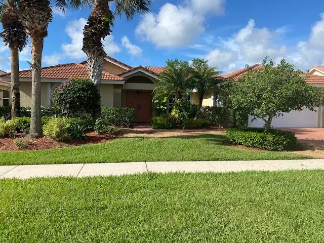 Boynton Beach, FL 33437,6170 Pitch LN