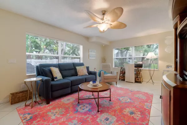 Lake Clarke Shores, FL 33406,8143 Bridgewater CT 43b