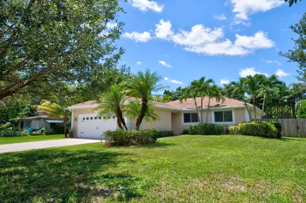 Delray Beach, FL 33484,5310 Madison RD