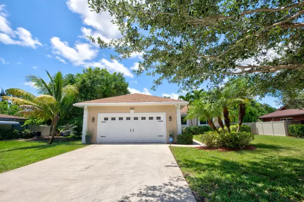 5310 Madison RD, Delray Beach, FL 33484