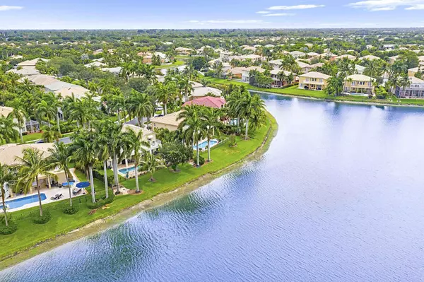 Lake Worth, FL 33467,6485 Stonehurst CIR