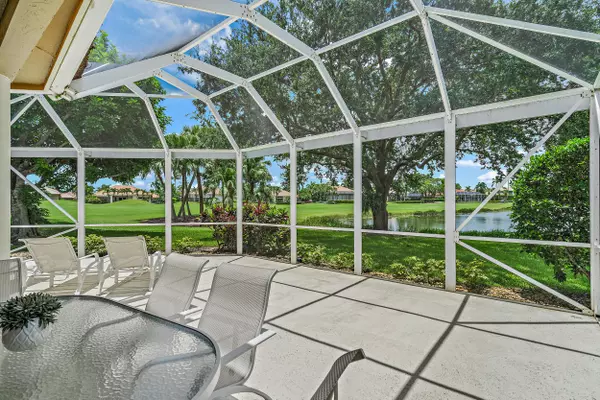 West Palm Beach, FL 33412,8162 Quail Meadow TRCE