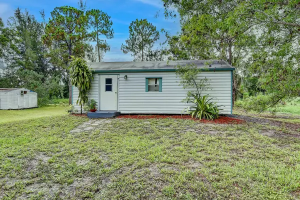 The Acreage, FL 33411,13088 N 57th PL