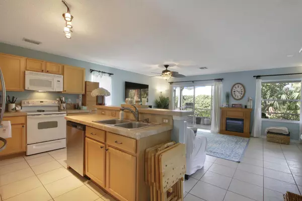 Jupiter, FL 33458,131 Fox Meadow RUN