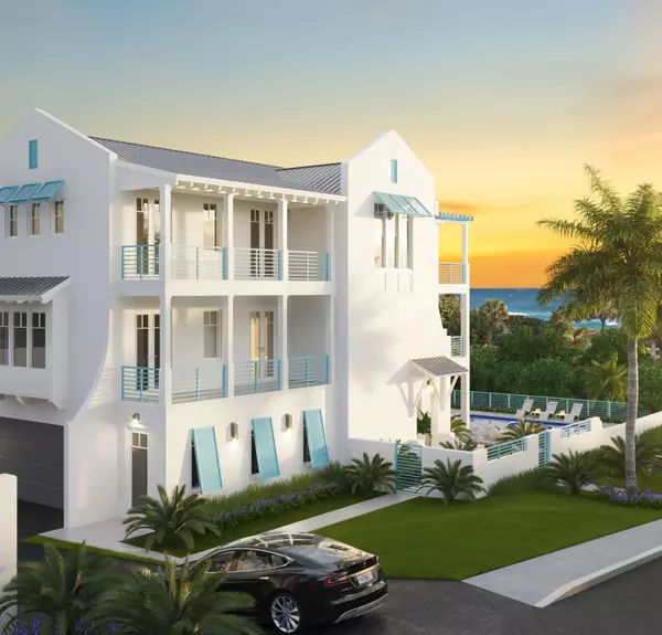 Juno Beach, FL 33408,461 Venus DR North