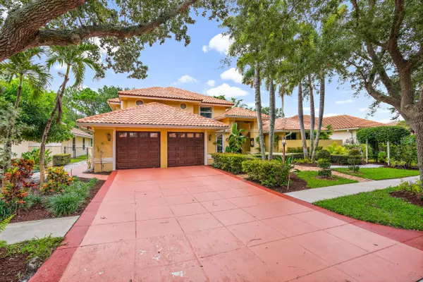 Jupiter, FL 33458,6965 Cypress Cove CIR