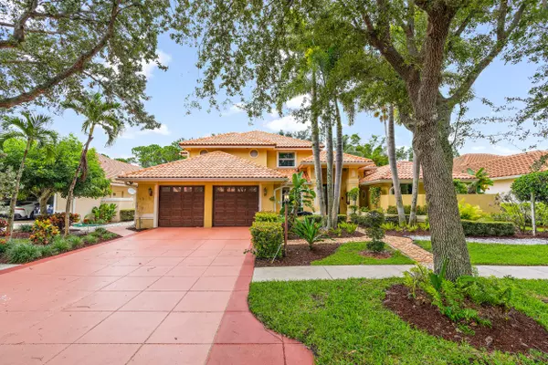 Jupiter, FL 33458,6965 Cypress Cove CIR