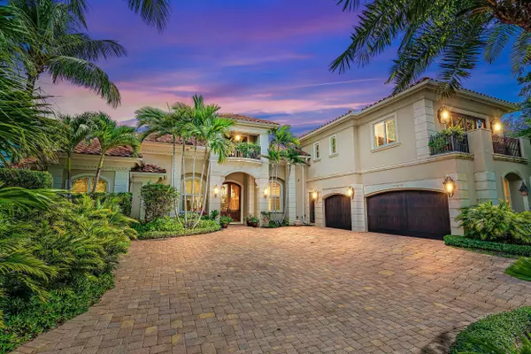 Jupiter, FL 33477,140 Spyglass LN