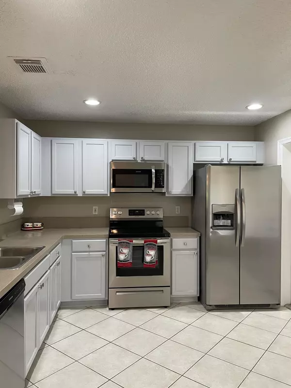 Boynton Beach, FL 33436,1510 Arezzo CIR