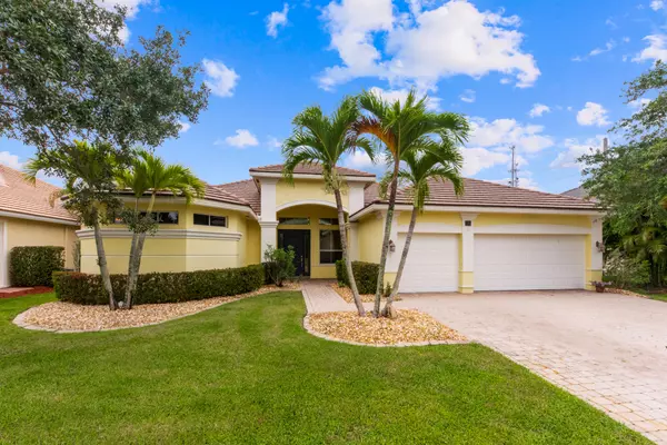 759 SW River Bend CIR, Stuart, FL 34997