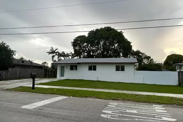 Homestead, FL 33032,26850 SW 128th AVE