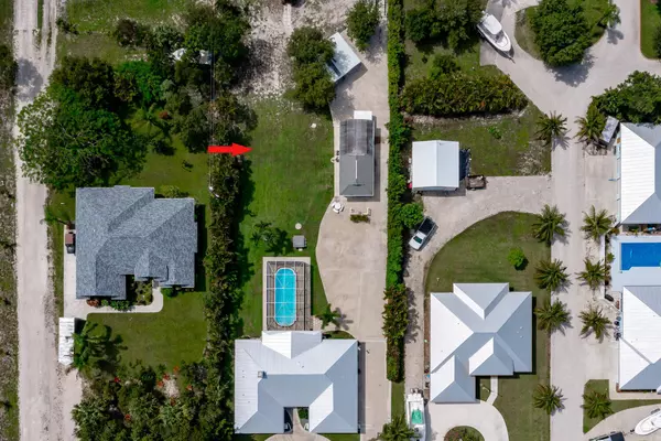 Stuart, FL 34997,5354 SE Horseshoe Point RD