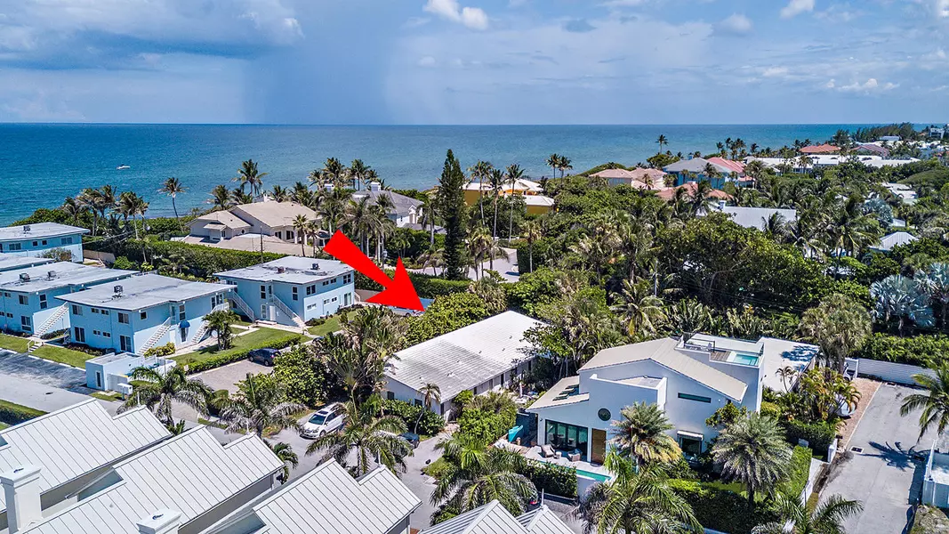 Ocean Ridge, FL 33435