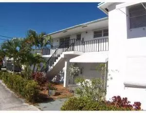 301 N L ST 202, Lake Worth, FL 33460