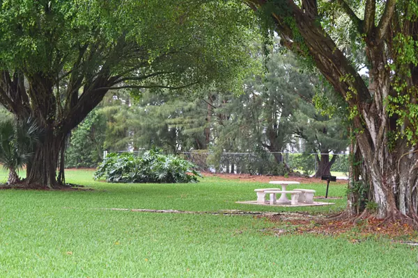 West Palm Beach, FL 33417,4843 Sable Pine CIR D-1