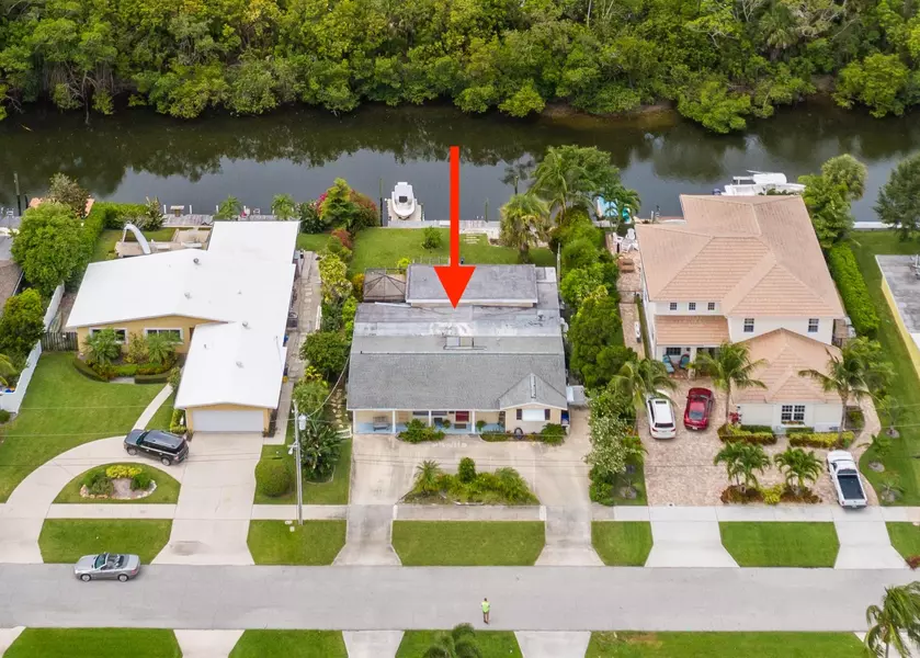 620 Inlet RD, North Palm Beach, FL 33408