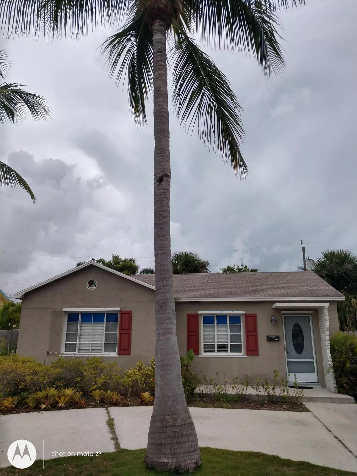 Lake Worth Beach, FL 33460,1819 N N ST