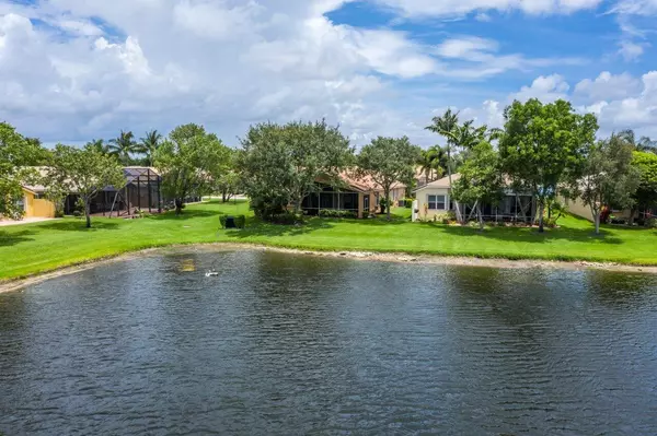 Lake Worth, FL 33467,8592 Via Avellino