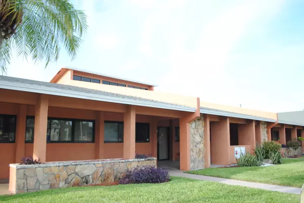 3199 Lake Worth RD A1, A2, A3, Palm Springs, FL 33461