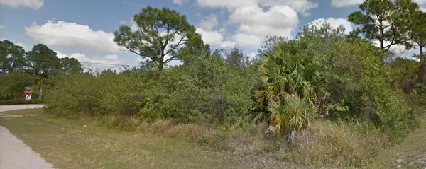 Port Saint Lucie, FL 34953,4609 SW Pearl ST