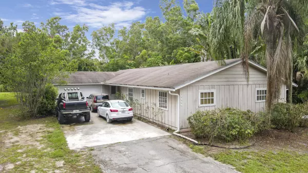 Jupiter, FL 33478,12894 N 158th CT