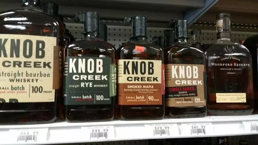 0000 S Military Trail 4, Lake Worth, FL 33463