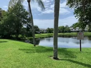 Coconut Creek, FL 33066,3457 Carambola CIR 2473