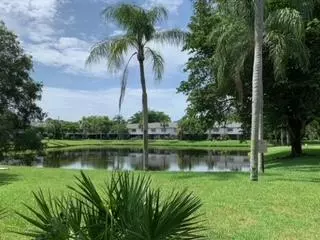 Coconut Creek, FL 33066,3457 Carambola CIR 2473