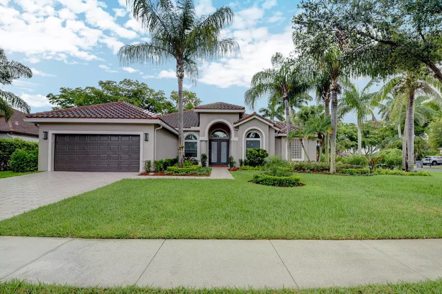 21455 Halstead DR, Boca Raton, FL 33428