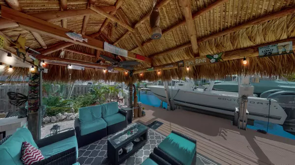 Key Largo, FL 33037,121 Grassy RD