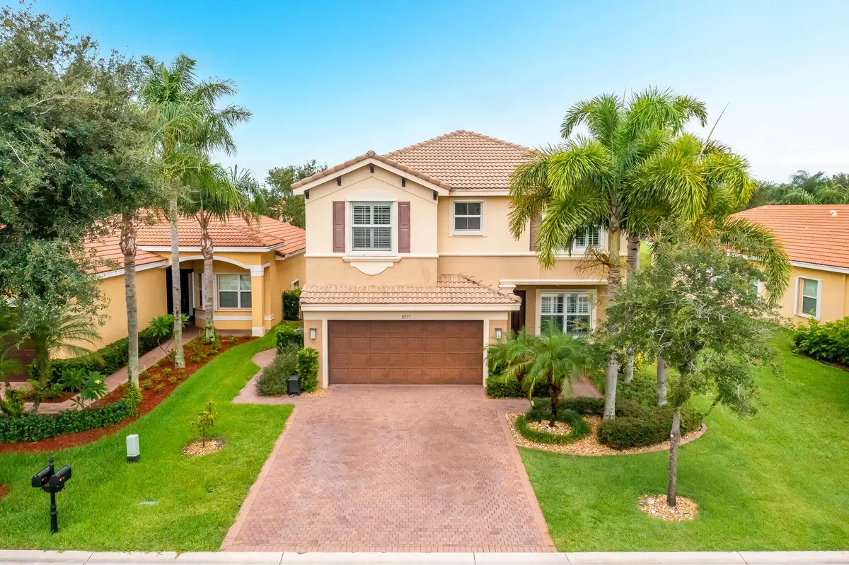 Boynton Beach, FL 33473,11577 Ponywalk TRL