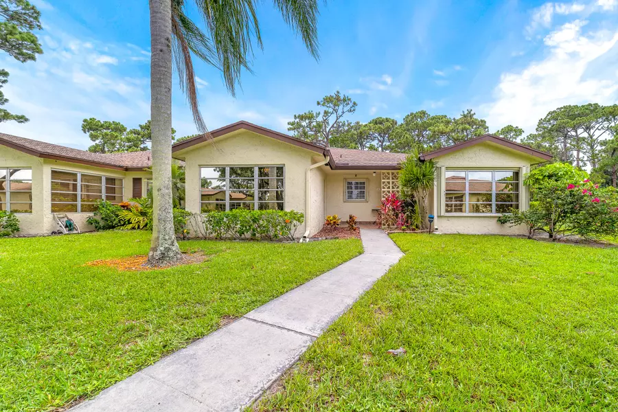 5280 Nesting WAY C, Delray Beach, FL 33484