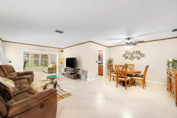 Delray Beach, FL 33484,5280 Nesting WAY C