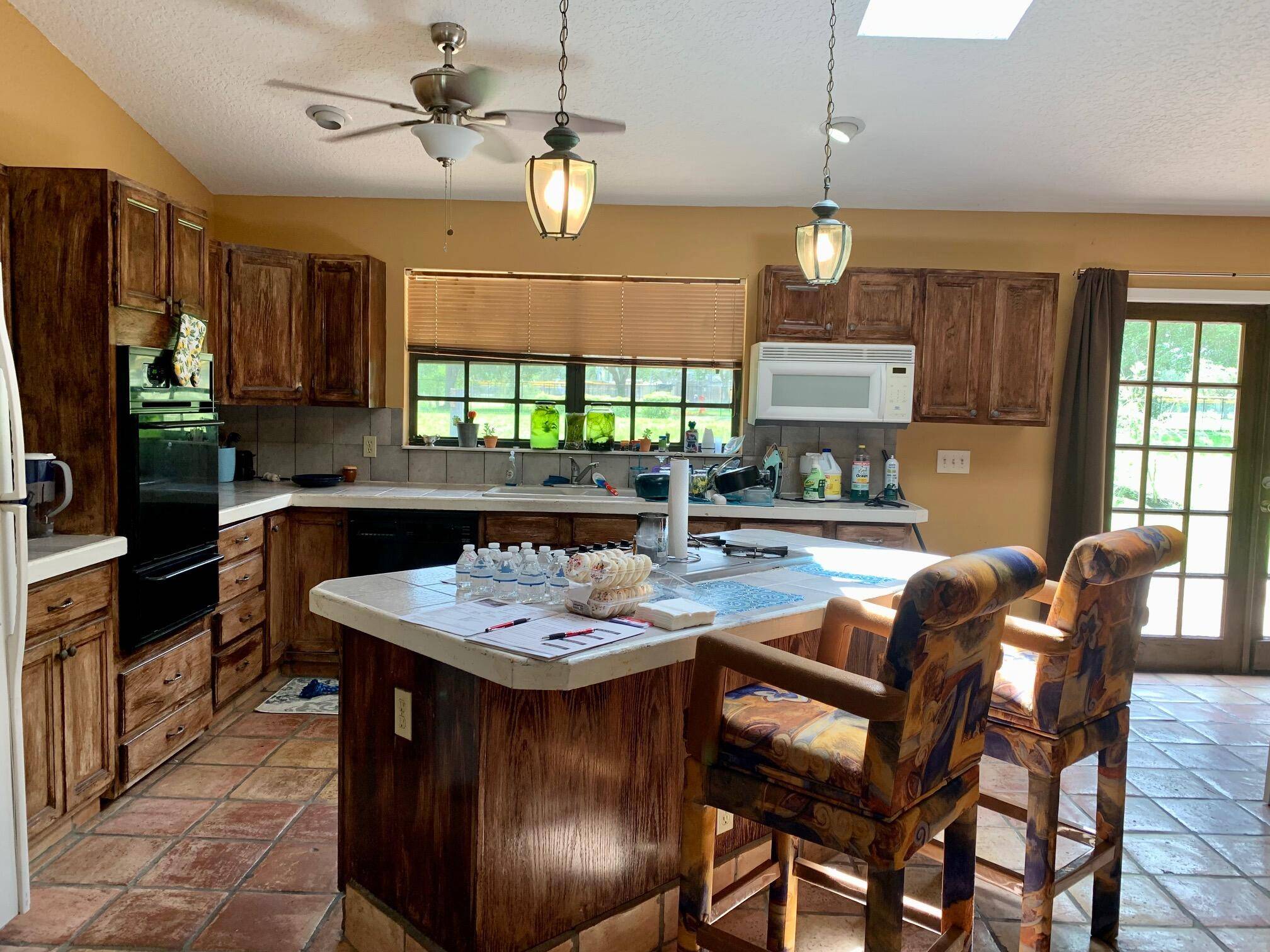 2598 Yarmouth DR, Wellington, FL 33414