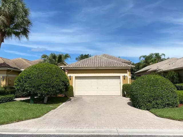 Boca Raton, FL 33496,6675 NW 25th TER