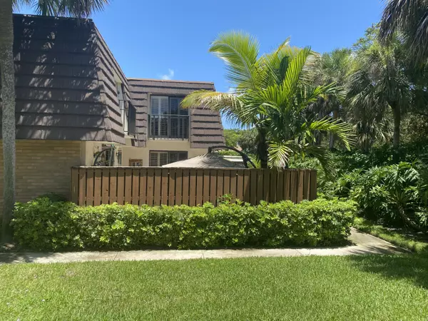 Jupiter, FL 33477,1163 11th CT