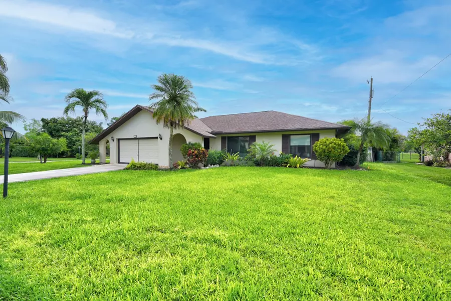 26951 Villanova CT, Bonita Springs, FL 34135