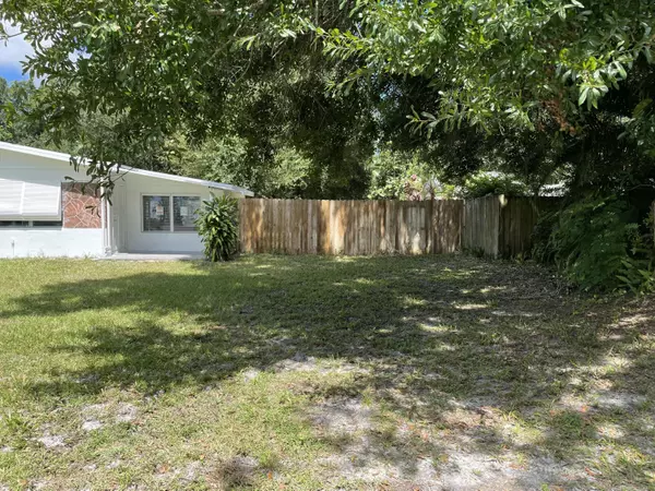 Vero Beach, FL 32966,2826 58th CT