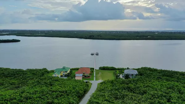 Vero Beach, FL 32967,7410 29th CT