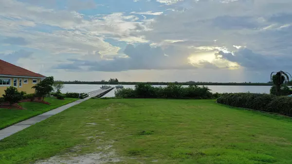 Vero Beach, FL 32967,7410 29th CT