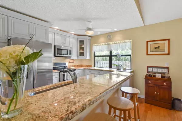 Boynton Beach, FL 33436,15 Cedar CIR