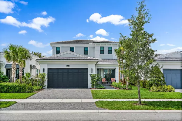 Palm Beach Gardens, FL 33418,13690 Artisan CIR